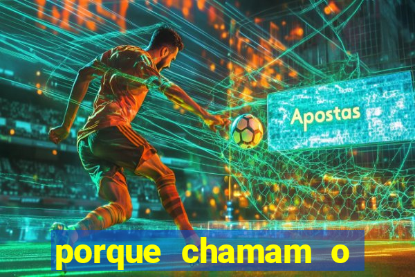 porque chamam o palmeiras de guarani da capital